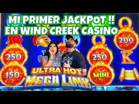 casinos with free spins no deposit