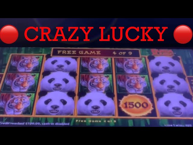 no deposit bonus vegas rush casino