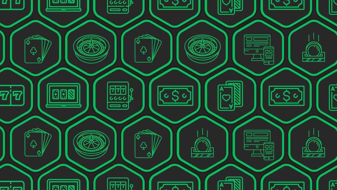 free spins no deposit zeus