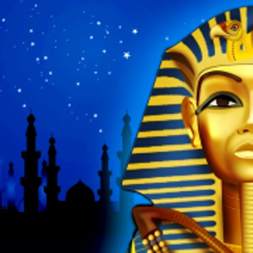 first deposit casino bonus uk