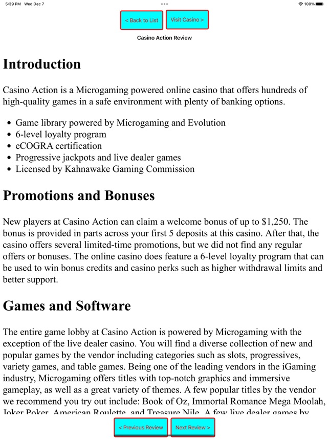 Gold Lab slot payout