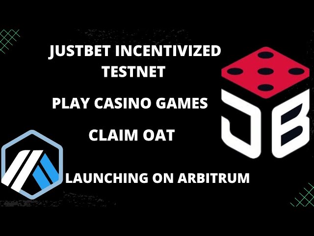 casino Casumo 200 free spins no deposit