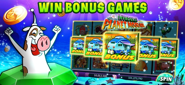 Queen of the Nile Demo slot free spins