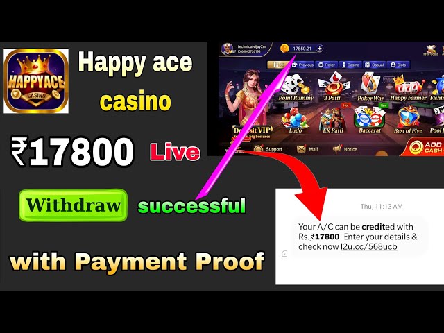 25 free spins no deposit required