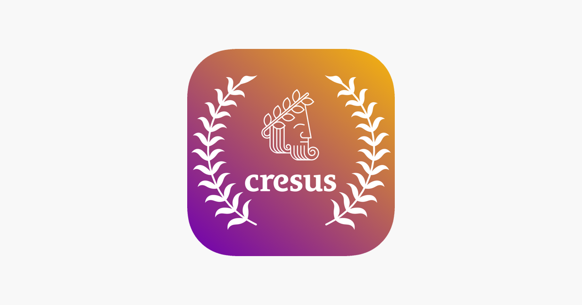 free slots uk lucky rabbits loot