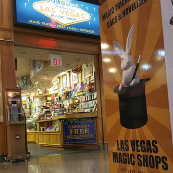 Casino bet365 100 freie Spins