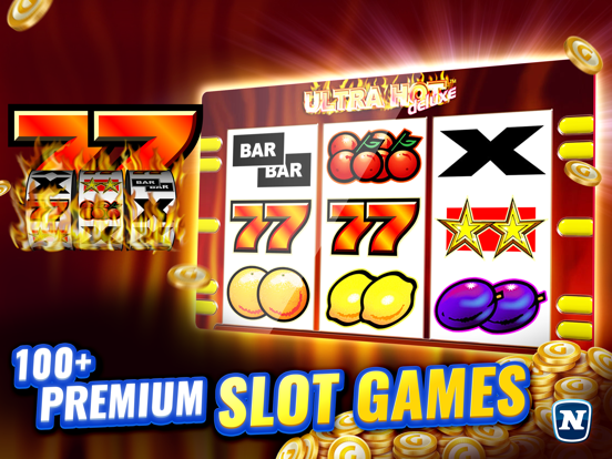 free spins casino Whirlwind Slots