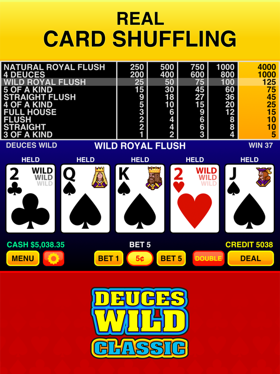 betway casino free spins no deposit
