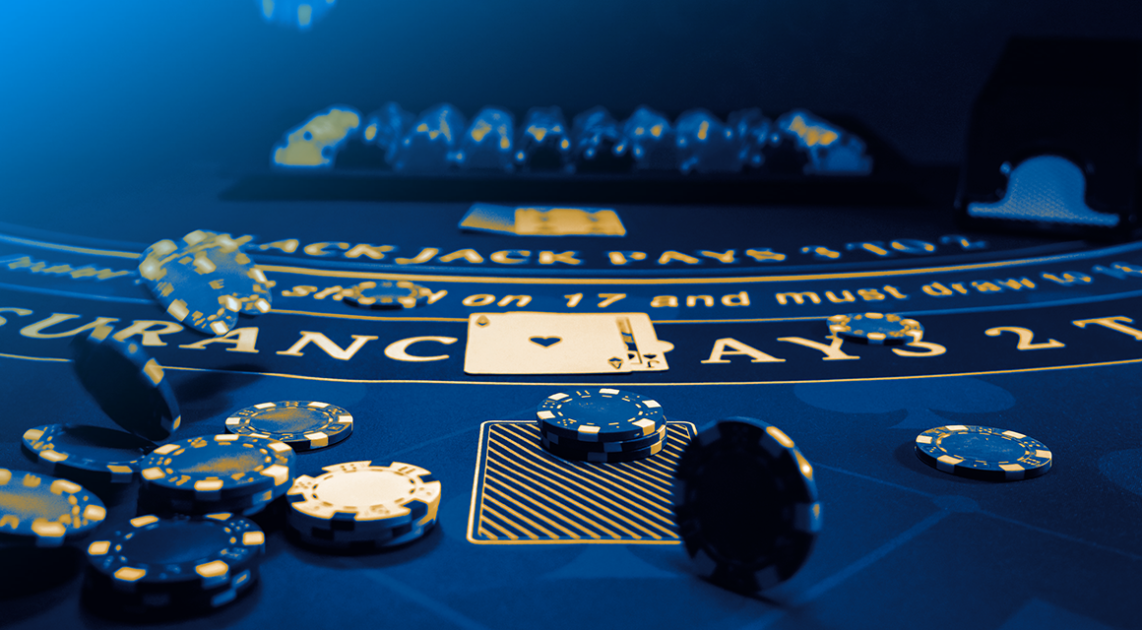 casino games online free roulette