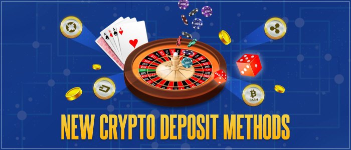 genie jackpots megaways casino