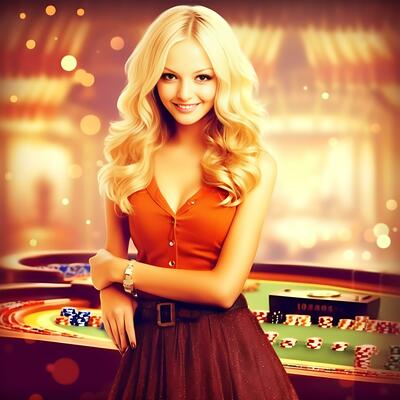 cash bandits 2 no deposit bonus codes