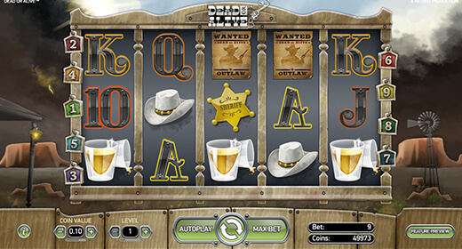 jewels of the sea Online -Slot