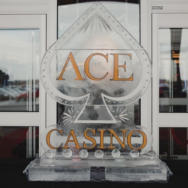 casino Huge Slots no deposit bonus