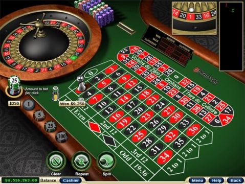 Play'n Go casino games for ipad