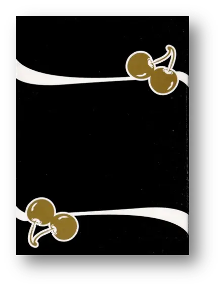 casino cashman app