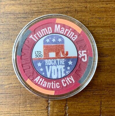 casino Superlenny review