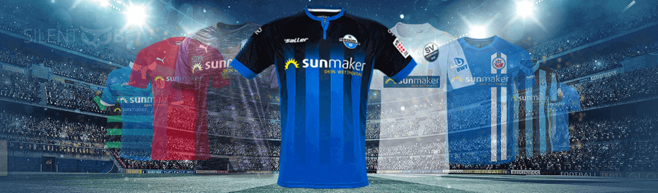 Sunset Beach Rtp $1 deposit