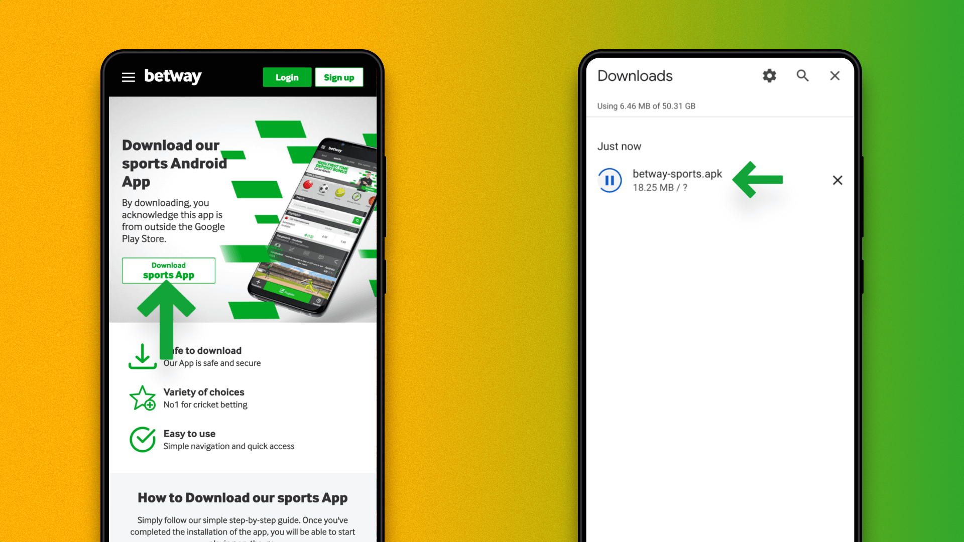 Old School Setting and Achieving Your Betting Goals: A Comprehensive Guide