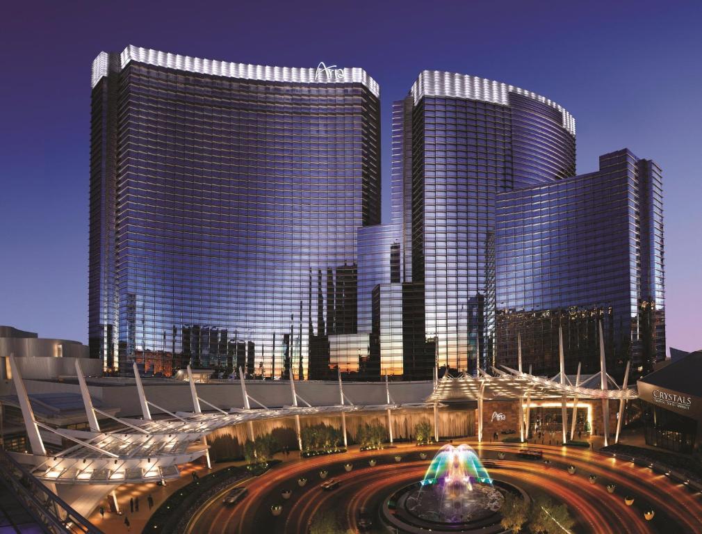 complaint to online casino