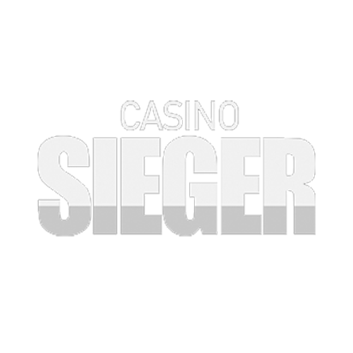 10 free no deposit online casinos