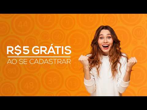 Meilleurs bonus PayPal Casino