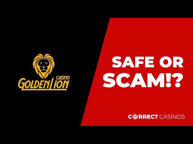 no deposit bonus sportsbook