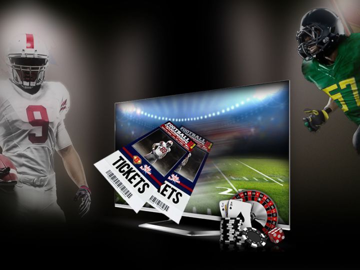 casino app bet365