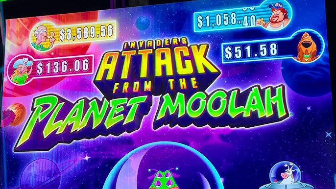 excalibur slot real money