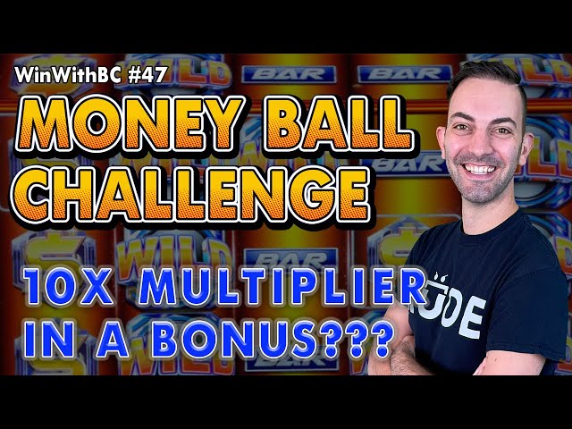 online casino easy withdrawal