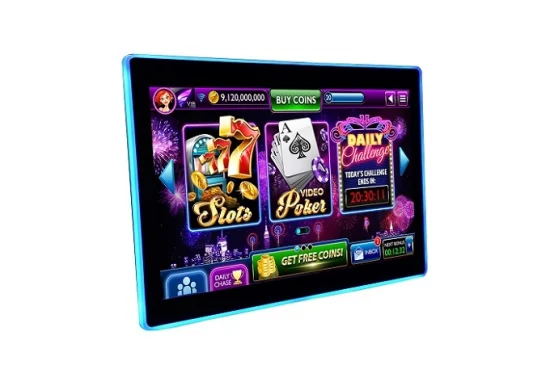 play 7 monkeys slot uk