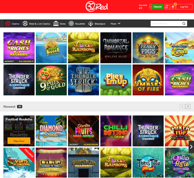 no deposit casino bonus ireland