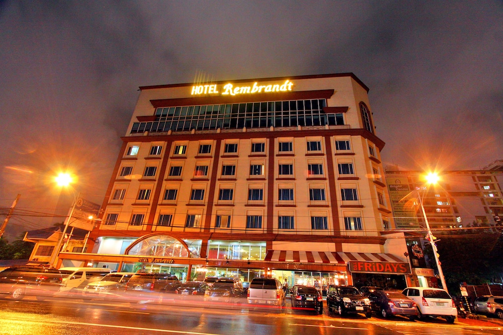casino miss midas