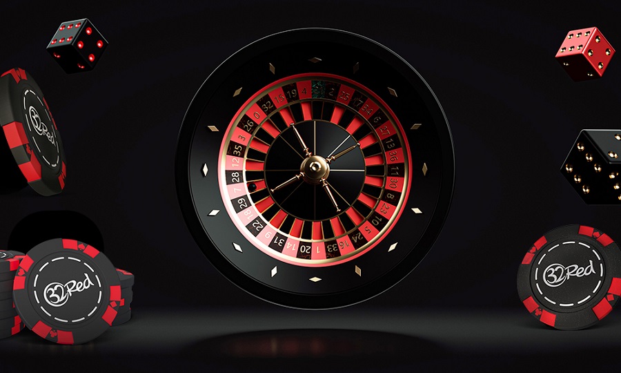 zar casino app