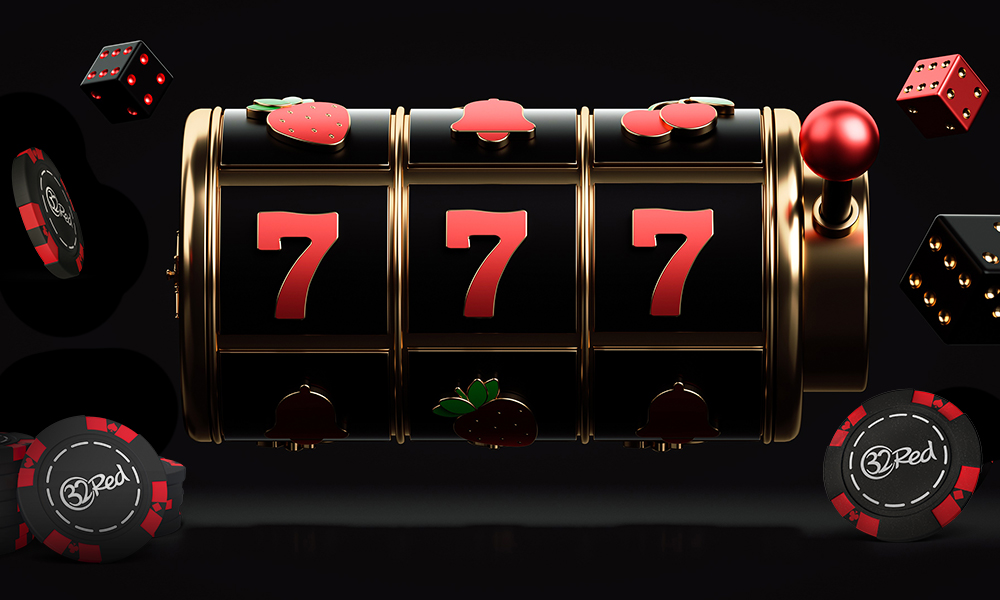 golden tour pokie free spins