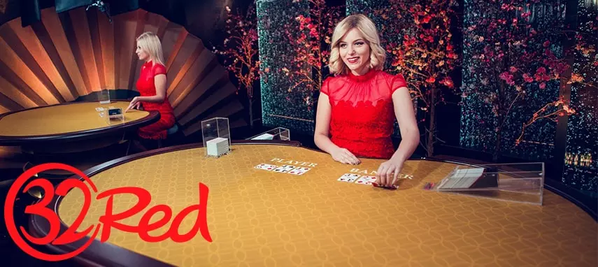 top 5 online casino real money