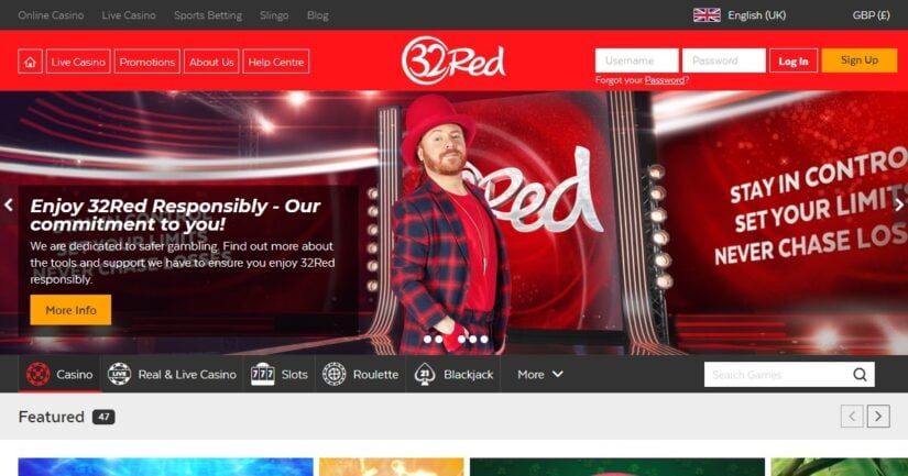 no deposit bonus 100 free spins