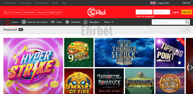 casino games online free play craps