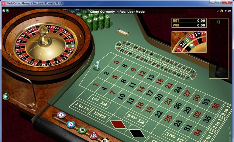 casino games win online