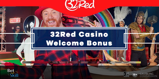 best online casino jamaica