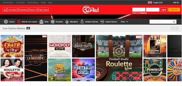 $1 deposit online casino usa