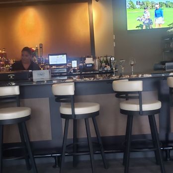 6 Million Dollar Man casino