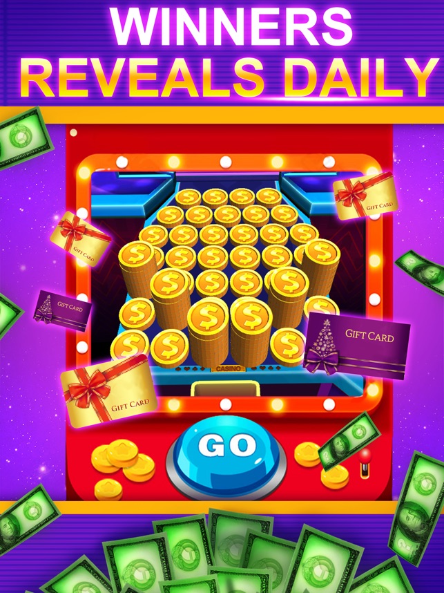 zynga casino app