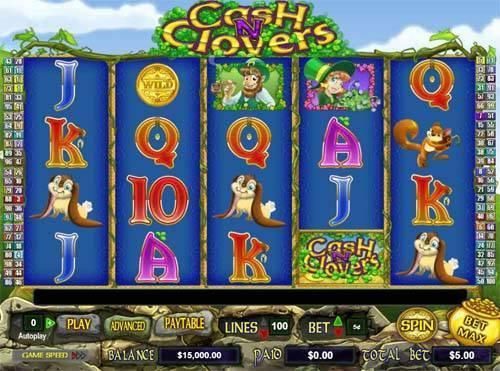 free online pokie games wheres the gold