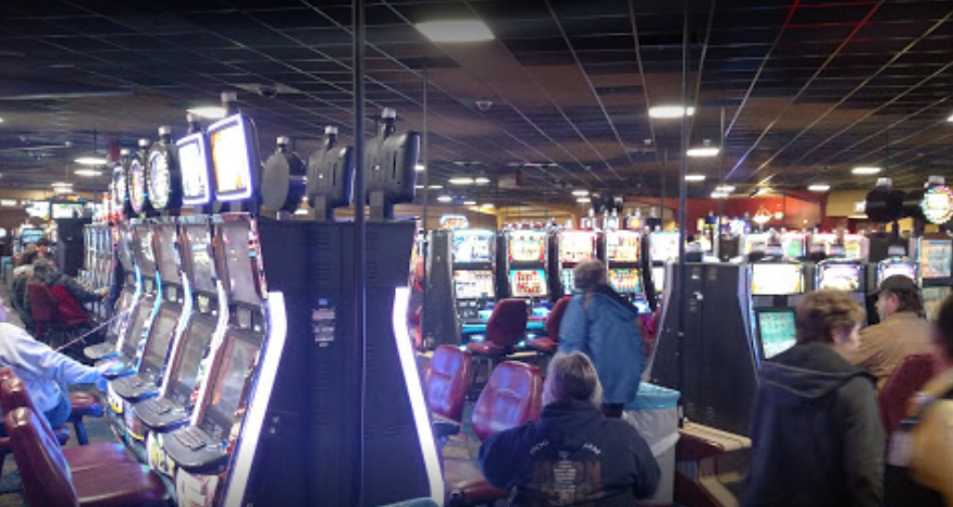 no deposit bonus drake casino