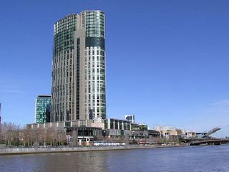 belatra games slot games for ipad