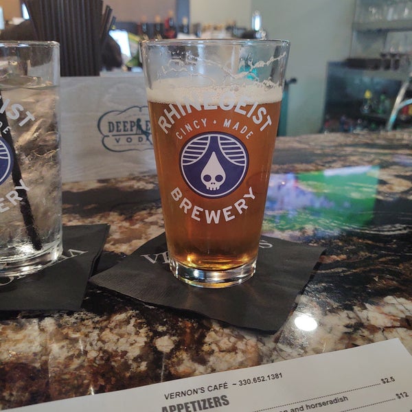 best online casino texas