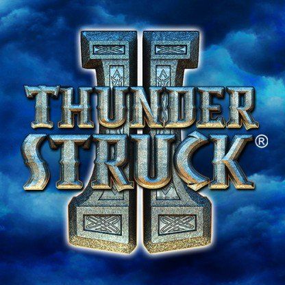 no deposit bonus for uptown aces