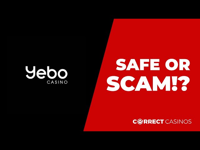 4 kings online casino