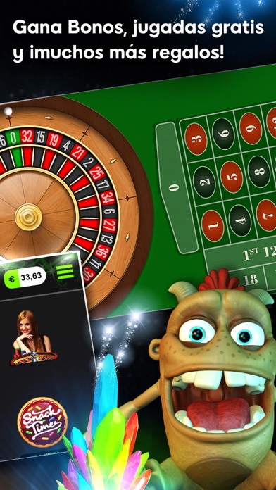 sans téléchargement sommet du casino