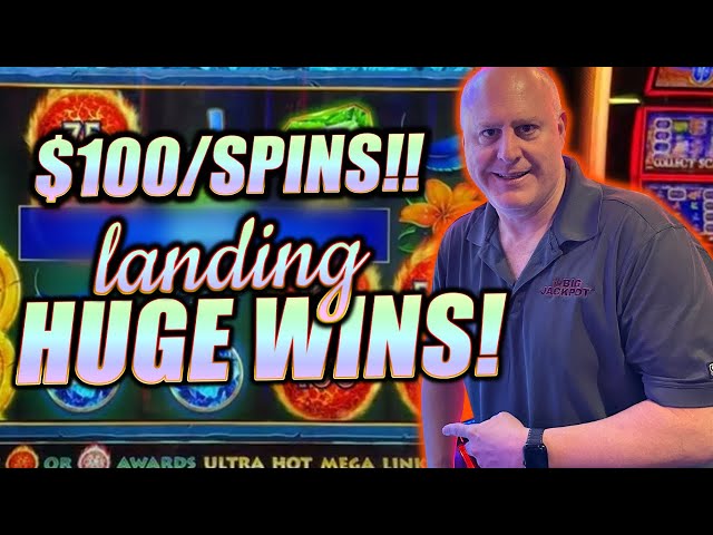 sizzling hot deluxe kostenlose 80 Spins